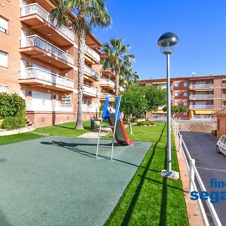 Tarragona 12 *