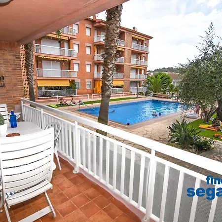 Tarragona 12